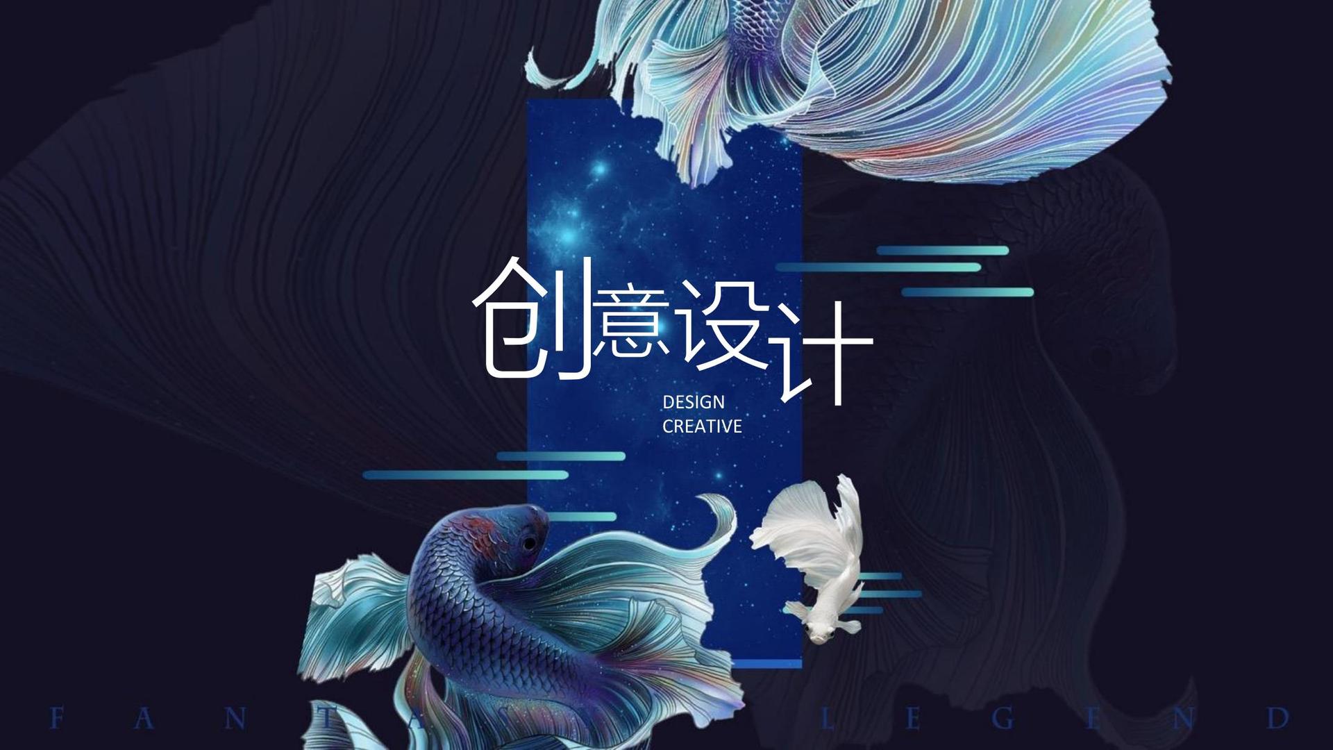 环球青云文化影视制作